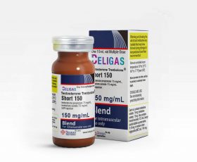 testosterone-trenbolone-short-150mg-ml-beligas