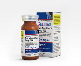 tren-test-mast-long-300mg-ml-beligas