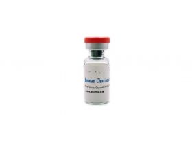 Human Chorionic Gonadotropin (HCG)